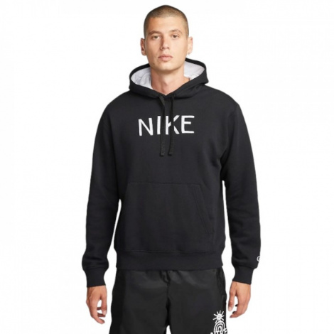 Толстовка Nike M Nsw Hbr-C Bb Po Hoodie