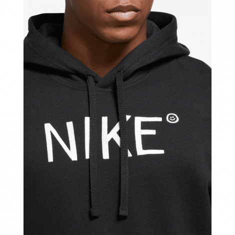 Толстовка Nike M Nsw Hbr-C Bb Po Hoodie