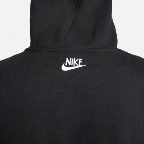 Толстовка Nike M Nsw Hbr-C Bb Po Hoodie