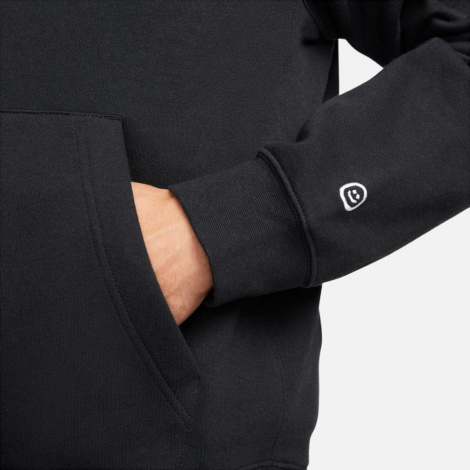 Толстовка Nike M Nsw Hbr-C Bb Po Hoodie