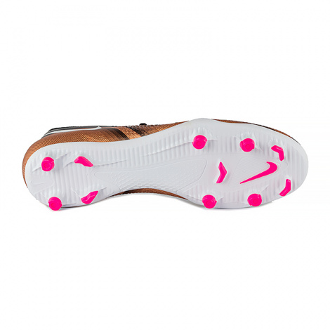 Бутси Nike Phantom Gt2 Club Fg/Mg