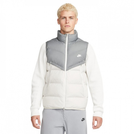 Жилетка Nike Sf Wr Pl-Fld Vest