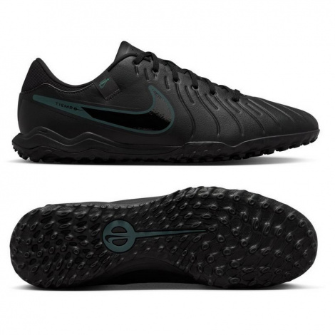 Сороконожки Nike Legend 10 Academy Tf