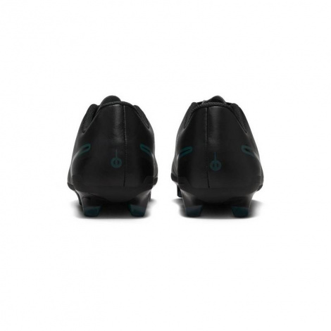 Бутсы Nike Legend 10 Club Fg/Mg