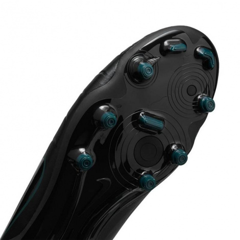 Бутсы Nike Legend 10 Club Fg/Mg