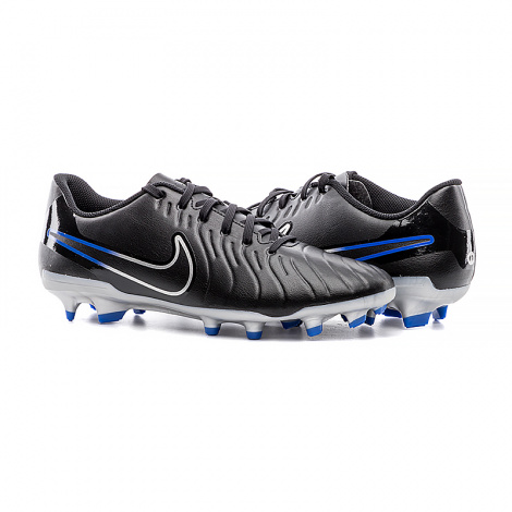 Бутси Nike Legend 10 Club Fg/Mg