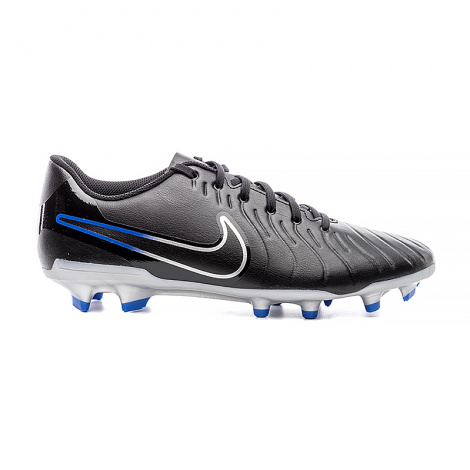 Бутси Nike Legend 10 Club Fg/Mg
