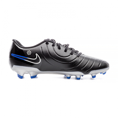 Бутси Nike Legend 10 Club Fg/Mg