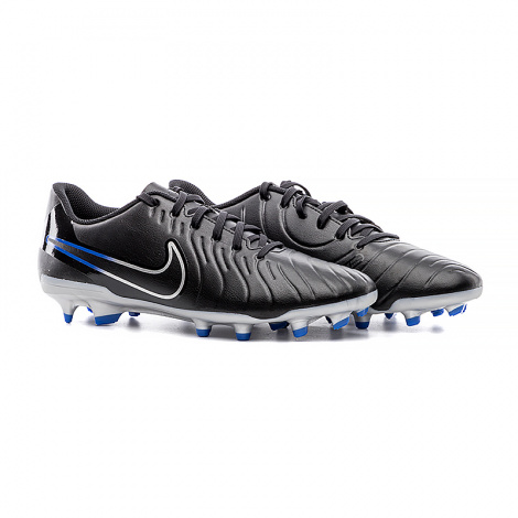 Бутси Nike Legend 10 Club Fg/Mg