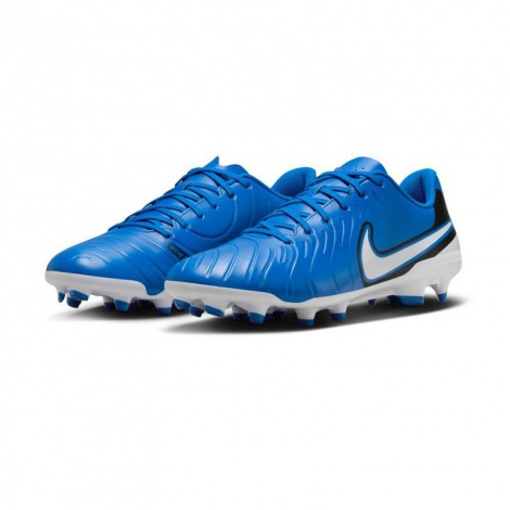 Бутсы Nike Legend 10 Club Fg/Mg