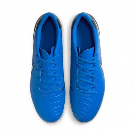 Бутсы Nike Legend 10 Club Fg/Mg