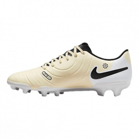 Бутсы Nike Legend 10 Club Fg/Mg