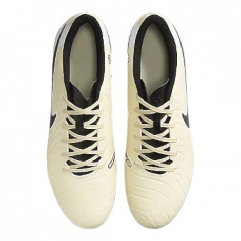 Бутсы Nike Legend 10 Club Fg/Mg
