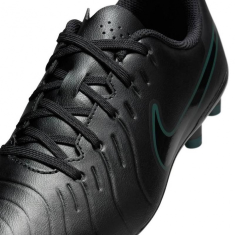 Бутси Nike Jr Legend 10 Club Fg/Mg