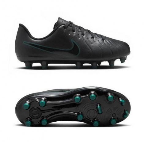 Бутси Nike Jr Legend 10 Club Fg/Mg