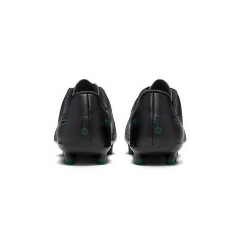 Бутси Nike Jr Legend 10 Club Fg/Mg