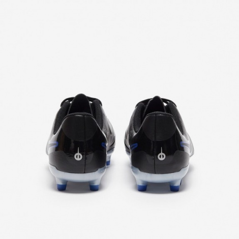 Бутси Nike Jr Legend 10 Club Fg/Mg