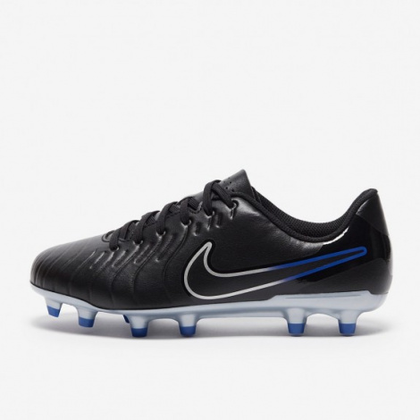 Бутси Nike Jr Legend 10 Club Fg/Mg