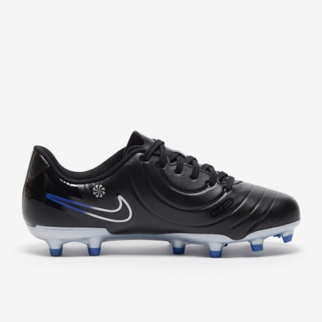 Бутси Nike Jr Legend 10 Club Fg/Mg