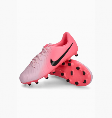 Бутси Nike Jr Legend 10 Club Fg/Mg