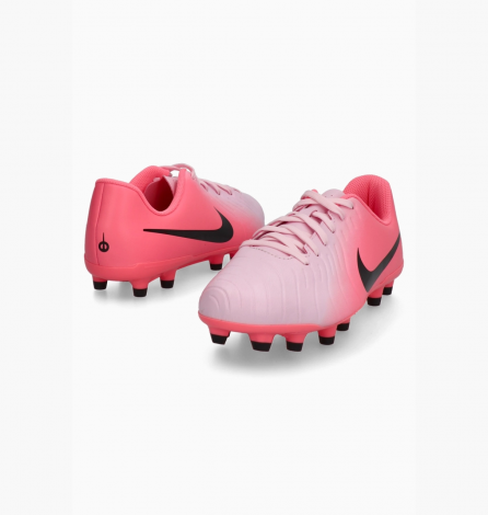 Бутси Nike Jr Legend 10 Club Fg/Mg