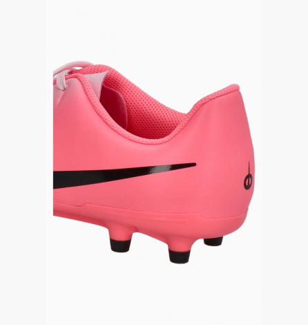 Бутси Nike Jr Legend 10 Club Fg/Mg