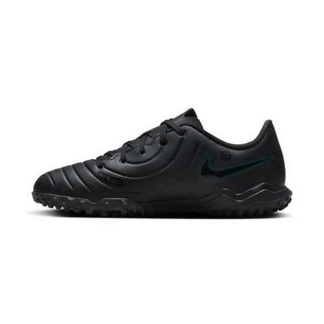 Бутси Nike Jr Legend 10 Club Tf