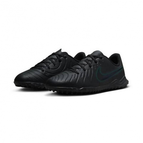 Бутси Nike Jr Legend 10 Club Tf
