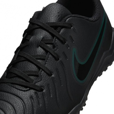 Бутси Nike Jr Legend 10 Club Tf