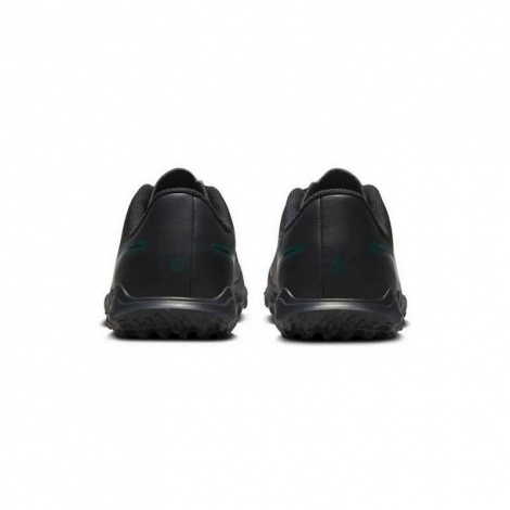 Бутси Nike Jr Legend 10 Club Tf