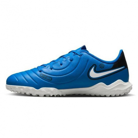 Сороконіжки Nike Jr Legend 10 Club Tf