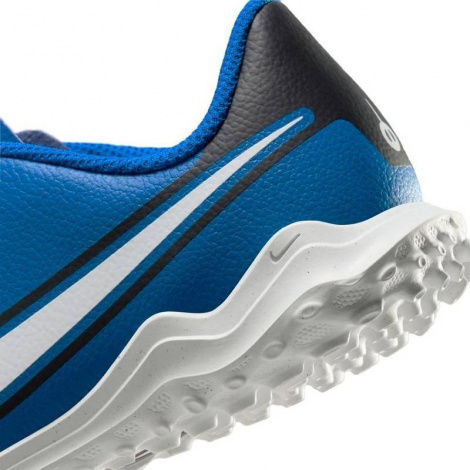 Сороконіжки Nike Jr Legend 10 Club Tf