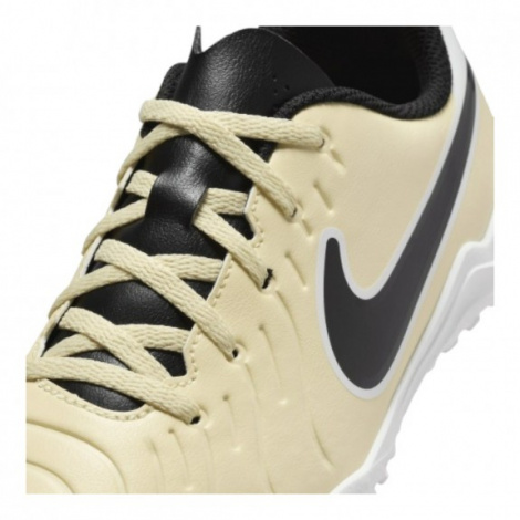 Сороконіжки Nike Jr Legend 10 Club Tf