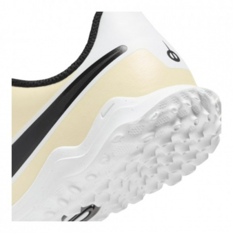 Сороконіжки Nike Jr Legend 10 Club Tf