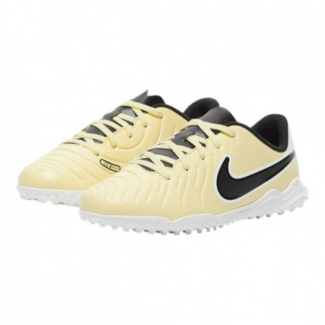 Сороконіжки Nike Jr Legend 10 Club Tf