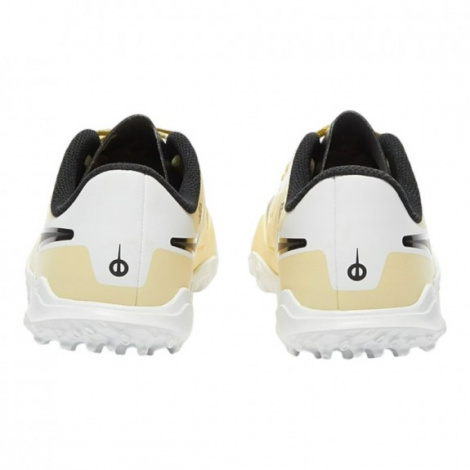 Сороконіжки Nike Jr Legend 10 Club Tf