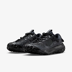 Кроссовки Nike Acg Mountain Fly 2 Black Dv7903-002 40