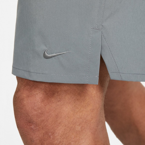 Шорты Тренировочные Nike Unlimited Wvn 9In Ul