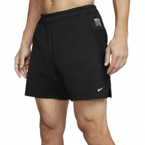 Шорты Nike Dri-Fit Adv APS Black Dx0366-010 S
