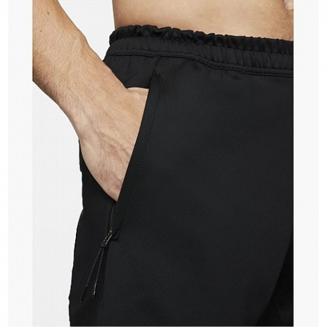 Шорты Nike Dri-Fit Adv APS Black Dx0366-010 S