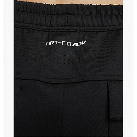 Шорты Nike Dri-Fit Adv APS Black Dx0366-010 S