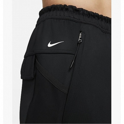 Шорты Nike Dri-Fit Adv APS Black Dx0366-010 S