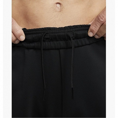 Шорты Nike Dri-Fit Adv APS Black Dx0366-010 S