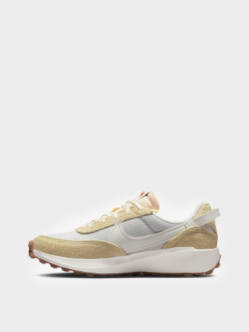 Кроссовки Nike Waffle Debut Vintage Beige Dx2931-001 38