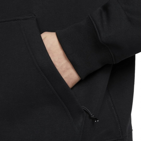 Толстовка Nike U Acg Tuff Flc Hoodie Po