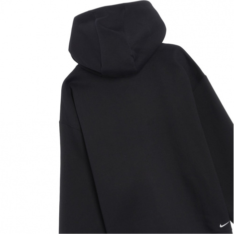 Толстовка Nike U Acg Tuff Flc Hoodie Po