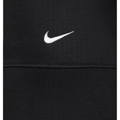 Толстовка Nike U Acg Tuff Flc Hoodie Po