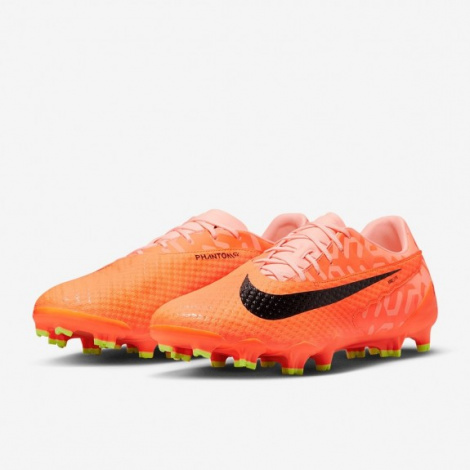Бутсы Nike Phantom Gx Academy Wc Fg/Mg