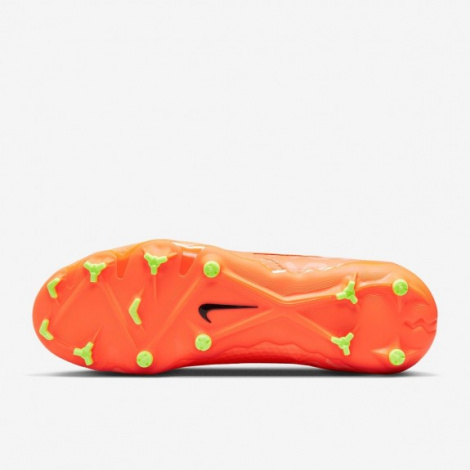 Бутсы Nike Phantom Gx Academy Wc Fg/Mg