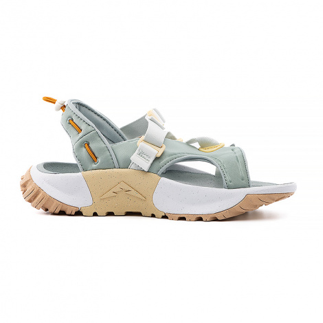 Сандалі Nike Oneonta Nn Sandal